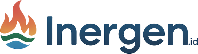 Inergen