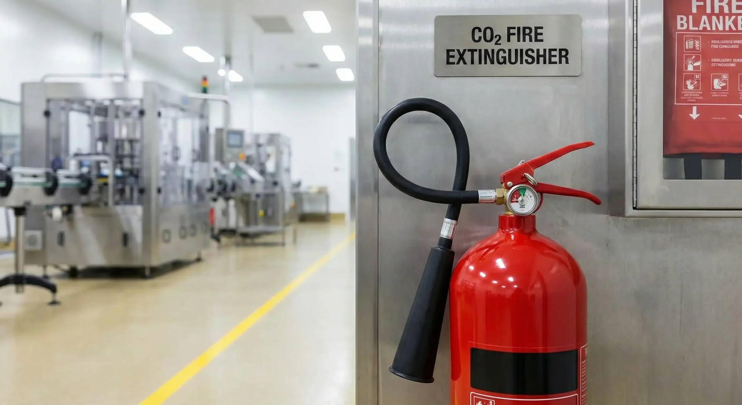 apar co2