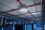 Kidde smoke alarms