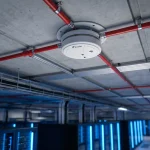 Kidde smoke alarms